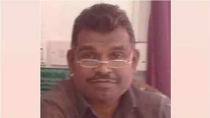Keralite Expat Died : പ്രവാസി മലയാളി യുഎഇയില് മരിച്ചു