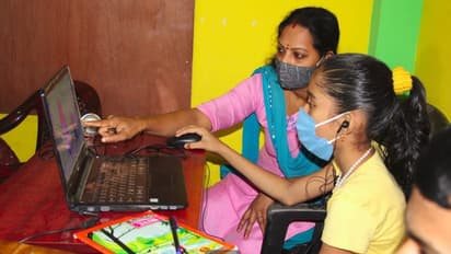 KITE Language Lab : എല്ലാ സ്കൂളുകളിലും കൈറ്റിന്റെ ഇ-ലാംഗ്വേജ് ലാബുകൾ