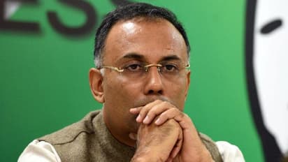 9 ಅಸುರಕ್ಷಿತ ಔಷಧಗಳ ಮಾರಾಟ ನಿರ್ಬಂಧ: ಕೇಂದ್ರಕ್ಕೆ ಸಚಿವ ದಿನೇಶ್ ಗುಂಡೂರಾವ್‌ ಪತ್ರ