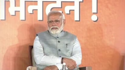 பிரதமர் மோடியை கொல்ல திட்டமா? RDX வெடி பொருளுடன் ஸ்லீப்பர் செல்களா? மிரட்டும் கடிதத்தால் பரபரப்பு!!