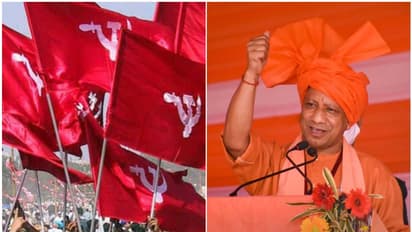 UP Election Result 2022 : യോഗി വിജയരഥത്തിലേറിയപ്പോൾ, യുപിയിൽ ചെങ്കൊടി തിളക്കം എത്രത്തോളം? കണക്കുകൾ പറയും