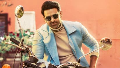 Radhe shyam : எதிர்பார்த்த வசூல் இல்லை... பாக்ஸ் ஆபிஸில் காத்துவாங்கும் ராதே ஷ்யாம்! கலக்கத்தில் RRR படக்குழு