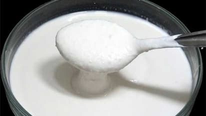 ವಾರ ಕಳೆದ್ರೂ ಇಡ್ಲಿ ಹಿಟ್ಟು ಹುಳಿ ಬಾರದಂತೆ 'ಸಾಂಪ್ರದಾಯಿಕ ಶೈಲಿ'ಯಲ್ಲಿ ಸ್ಟೋರ್ ಮಾಡುವ ಟಿಪ್ಸ್