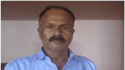 Murder case : ഭാര്യാസഹോദരിയെ നടുറോട്ടില് വെട്ടിക്കൊന്നു; പ്രതിയെ ഇന്ന് ഹാജരാക്കും