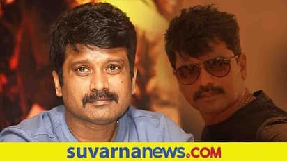 ಯಾವ ಸ್ಟಾರ್‌ ಸಿನಿಮಾ ಆದರೂ ಈಗ ಒಂದೇ ವಾರ: Director Prem