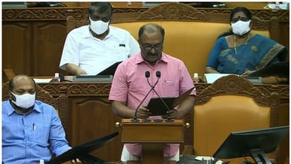 Kerala Budget 2022 : ചീഫ് മിനിസ്റ്റേഴ്സ് നവകേരള പോസ്റ്റ് ഡോക്ടറൽ ഫെലോഷിപ്പ് ഇത്തവണ 150 പേർക്ക്