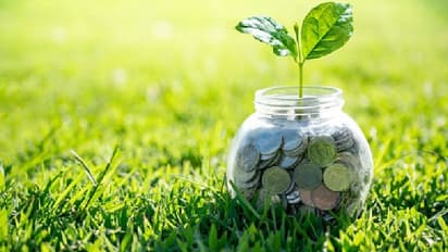 রইল খরচ বাঁচানোর ১০ উপায়, এই সহজ টোটকায় কমবে বাড়তি খরচ, হবে আর্থিক সাশ্রয়