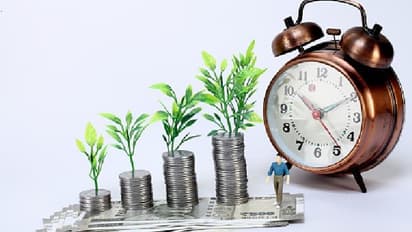 হাতে আসুক একটু বেশি টাকা, রইল সাইড ইনকামের মজাদার পাঁচ উপায়ের সন্ধান