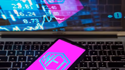 Many top brands are capitalizing on the rising popularity of NFTs says Dollar aka Knownasdollar