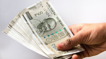 Big cheer for employees as Karnataka government raises dearness allowance from 24.5% to 27.2%