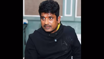 ಕಾವೇರಿ ವಿಚಾರದಲ್ಲಿ ರೈತರ ಕತ್ತು ಕುಯ್ಯುವ ಕೆಲಸ ಮಾಡಬೇಡಿ: ಜೋಗಿ ಪ್ರೇಮ್