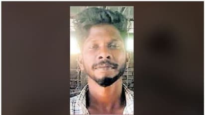 ഉത്സവപ്പറമ്പില്‍ യുവതിയെ അപമാനിച്ചു, ചോദ്യം ചെയ്ത സഹോദരന് മര്‍ദനം പ്രതി പിടിയില്‍