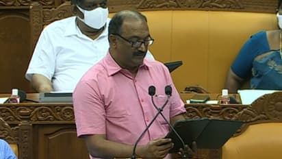 സംസ്ഥാന ബജറ്റ് ഫെബ്രുവരി 5ന് അവതരിപ്പിക്കും, നിയമസഭാ സമ്മേളനം ജനുവരി 25 മുതൽ മാര്‍ച്ച് 27 വരെ നീളും