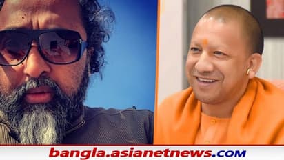 বিপুল ভোটে জিতে যোগী ঝড় উত্তরপ্রদেশে ভয়ের ডঙ্কা বাজলো পাকিস্তানে