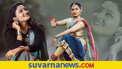 ನಂದಗೋಕುಲದಿಂದ ಚಂದನವನದೆಡೆಗೆ ಕರಾವಳಿ ಪ್ರತಿಭೆ!