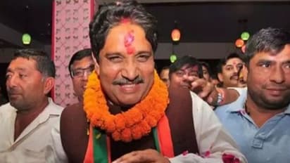 UP Election 2022: भाजपा के इन 6 नेताओं ने दर्ज की सबसे बड़ी जीत, योगी आदित्यनाथ भी रहे पीछे