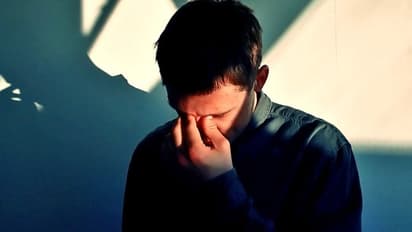 Life Management: पिता ने पुत्र से एक सवाल पूछा , जवाब सुनकर पिता की आंखों में आंसू आ गए…फिर क्या हुआ?