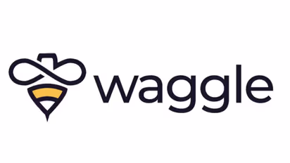 Waggle Network comes as a boon in disguise for investors and startups