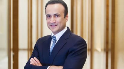 Sanjeev Nanda on Importance and future of Data-backed restaurant operations