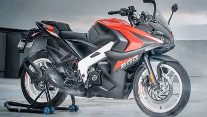 NS400 ന് ശേഷം പുതിയ ബജാജ് പൾസർ RS200 പുറത്തിറക്കിയേക്കും