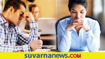 Promotion: ಕೆಲವರಿಗೆ ಮಾತ್ರವೇ ಯಾಕೆ ಸಿಗುತ್ತೆ?