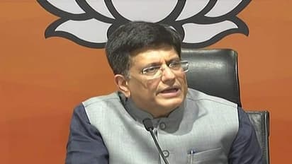 दूसरे देशों ने यूक्रेन से नागरिकों को निकालने में खड़े किए हाथ, भारत छात्रों के साथ जानवरों तक को निकाल लाया