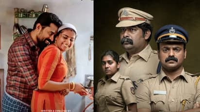 IFFK 2022 : ഐഎഫ്എഫ്കെയിൽ 26 മലയാള ചിത്രങ്ങൾ, മൂന്നു സിനിമകളുടെ ആദ്യപ്രദർശനം