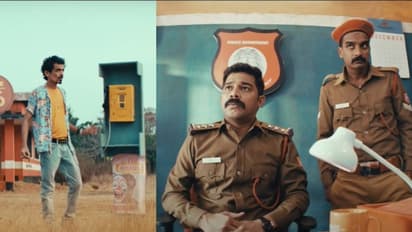 1744 White Alto Teaser : '1744 വൈറ്റ് ആള്‍ട്ടോ'; ടീസര്‍ അവതരിപ്പിച്ച് മമ്മൂട്ടിയും മോഹന്‍ലാലും