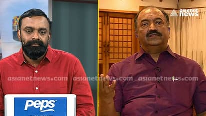 Budget : കൂടുതൽ വിളകളെ തോട്ടമെന്ന നിര്വചനത്തിൽ ഉൾപ്പെടുത്തും; തീരുമാനത്തിൽ ഉറച്ചുനിൽക്കുന്നുവെന്ന് ധനമന്ത്രി