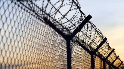 New 'Made in India' system to detect border intrusion