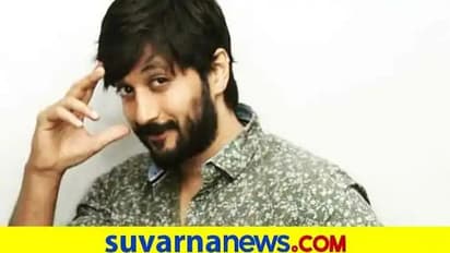 Controversial Statements: ನಟ ಚೇತನ್‌ ಗಡೀಪಾರು ಸಾಧ್ಯತೆ?