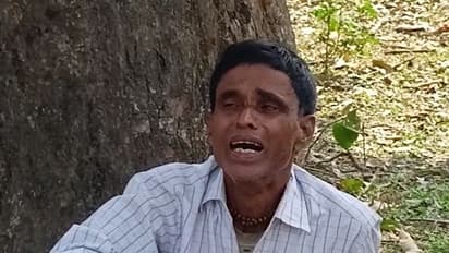 ২ বছরে ১৫টি সম্বন্ধ দেখার পরও হয়নি বিয়ে, একাধিকবার প্রত্যাখ্যাত হয়ে আত্মঘাতী যুবক