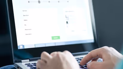 REET 2022: Registrations to begin today, know eligibility criteria, how to apply and more