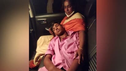 പ്ലസ് വണ്‍ വിദ്യാര്‍ത്ഥിയുടെ അടിവയറിനടക്കം ചവിട്ടി, ഇടുക്കിയില്‍  സീനിയർ വിദ്യാർത്ഥികളുടെ മർദ്ദനം