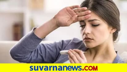 Health Tips: ಪ್ರತಿ ಮಹಿಳೆಯೂ ಮಾಡಿಸ್ಕೊಳ್ಳಬೇಕಾದ ಹೆಲ್ತ್ ಚೆಕಪ್