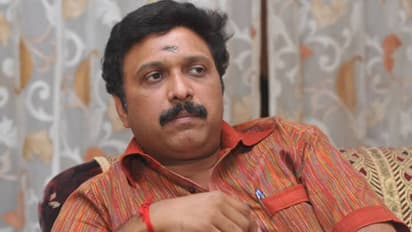 ഇടതുപക്ഷ സ്വഭാവം ആർജ്ജിച്ചിട്ടില്ല;  ഗണേഷ്കുമാറിനെ വിമര്‍ശിച്ച് സിപിഐ  , സിപിഎമ്മിനും വിമര്‍ശനം