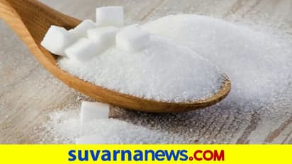 Health Tips: ಸಕ್ಕರೆ ತಯಾರಿಸುವಾಗ ಮೂಳೆಯ ಪುಡಿ ಸೇರಿಸುತ್ತಾರಾ?