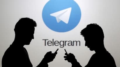 WhatsApp को पीछे करने Telegram ने जोड़ डाले ताबड़ तोड़ नए अपडेट, देखें क्या जुड़ा नया फीचर्स