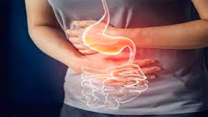 Health Tips: జీర్ణవ్యస్థను ఆరోగ్యంగా ఉంచే హెల్తీ ఫుడ్స్ ఇవే.. !