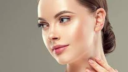 Want to glow like Koreans? Here are 7 beauty items you should add to skincare routine