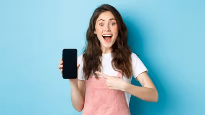 റെക്കോർഡിട്ട് മീഷോ ; ആദ്യ ദിവസം ലഭിച്ചത് 87 ലക്ഷം ഓർഡറുകൾ, 80 ശതമാനം വര്ധന