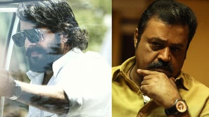 Bheeshma Parvam : 'ഭീഷ്‍മ പര്‍വ്വം' ക്രൈസ്‍തവ വിരുദ്ധമെന്ന് കെസിബിസി പ്രസിദ്ധീകരണം; 'കാവലി'നും വിമര്‍ശനം