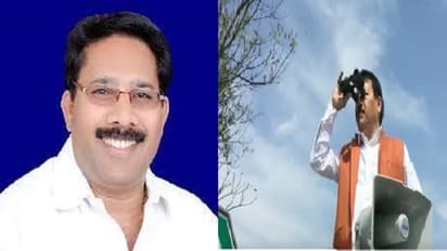 हस्तिनापुर के सपा कैंडिडेट ने बताया अखिलेश की हार का कारण, कहा- EVM की वजह से नहीं हारे बल्कि...