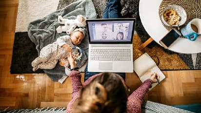 স্থায়ী চাকরি নাকি ফ্রিলান্সিং, আপনার জন্য কোনটা আদর্শ, মাথায় রাখুন ১০ টি জিনিস