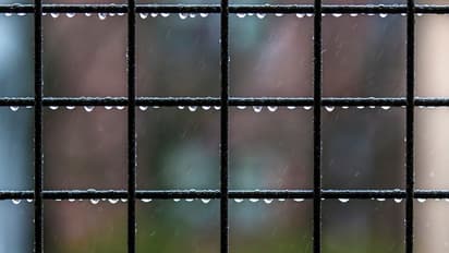 Tragedy: అన్నయ్యను చంపాను.. శిక్ష వేయండి.. నింద మీద వేసుకున్న ఆ వ్యక్తి స్టోరీతో కంటతడి పెట్టుకున్న పోలీసులు