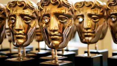BAFTA Awards 2022: Where and when you can watch 75th BAFTA Awards in India?