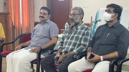 RIFFK : കൊച്ചി റീജിയണല്‍ അന്താരാഷ്ട്ര ചലച്ചിത്രമേള ഏപ്രിലില്‍