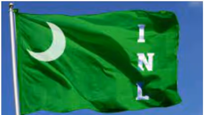 രാജിയില്ലെന്ന് അഹമ്മദ് ദേവർകോവിൽ, പിഎഫ്ഐ നിരോധനത്തെ പിന്തുണക്കുന്നില്ലെന്ന് കാസിം ഇരിക്കൂർ 