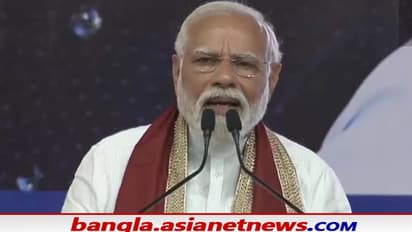 'দোষীদের যেন ক্ষমা করা না হয়', রামপুরহাটে পুড়িয়ে মারার ঘটনার নিন্দা প্রধানমন্ত্রী মোদীর