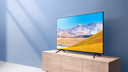 ಉಕ್ರೇನ್ ರಷ್ಯಾ ಬಿಕ್ಕಟ್ಟು, ಚೀನಾ ಲಾಕ್‌ಡೌನ್‌: ಭಾರತದಲ್ಲಿ ಟಿವಿ ಬೆಲೆ ಏರಿಕೆ ಸಾಧ್ಯತೆ